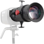 Amaran Spotlight SE 36° Lens Kit Price in Pakistan