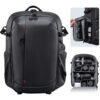 Ulanzi BP09 Camera Backpack Price in Pakistan