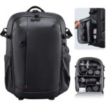 Ulanzi BP09 Camera Backpack Price in Pakistan