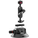 Ulanzi SC-02 Suction Cup Mount Price in Pakistan