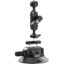 Ulanzi SC-02 Suction Cup Mount Price in Pakistan
