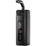 Ulanzi FM01 Fog Machine 40W in Pakistan
