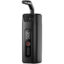 Ulanzi FM01 Fog Machine 40W in Pakistan
