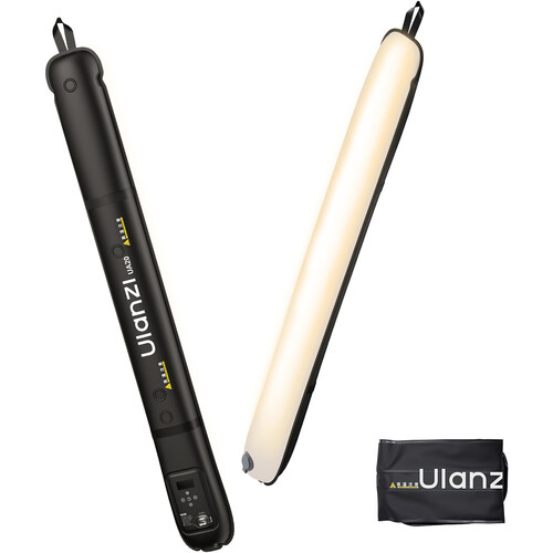 Ulanzi UA20 Air Tube Light 3ft price in Pakistan