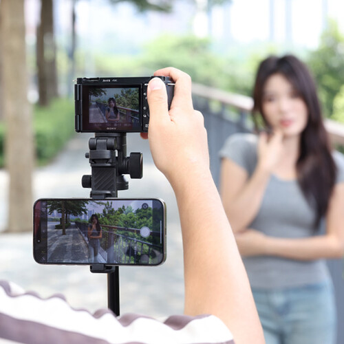 Ulanzi MT-78 Tripod Price in Pakistan
