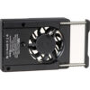 Ulanzi CA25 Camera Cooling Fan Price in Pakistan