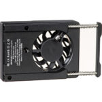 Ulanzi CA25 Camera Cooling Fan Price in Pakistan