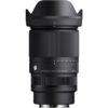 Sigma 16-300mm Sony E-mount, Sigma 16-300mm Canon RF-mount, Sigma 16-300mm Fujifilm X-mount
