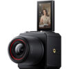 Hollyland VenusLiv Air camera - Hollyland VenusLiv Air Camera – 4K Live Streaming – Photography & Video in Pakistan