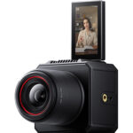 Hollyland VenusLiv Air camera - Hollyland VenusLiv Air Camera – 4K Live Streaming – Photography & Video in Pakistan