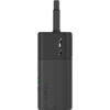 Ulanzi FM02 FILMOG X Portable Fog Machine – 30W Handheld Cinematic Smoke Effect Creator in Pakistan