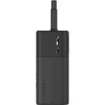 Ulanzi FM02 FILMOG X Portable Fog Machine – 30W Handheld Cinematic Smoke Effect Creator in Pakistan
