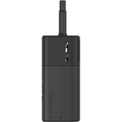 Ulanzi FM02 FILMOG X Portable Fog Machine – 30W Handheld Cinematic Smoke Effect Creator in Pakistan