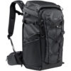 Ulanzi AB01 Backpack Price in Pakistan