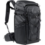 Ulanzi AB01 Backpack Price in Pakistan
