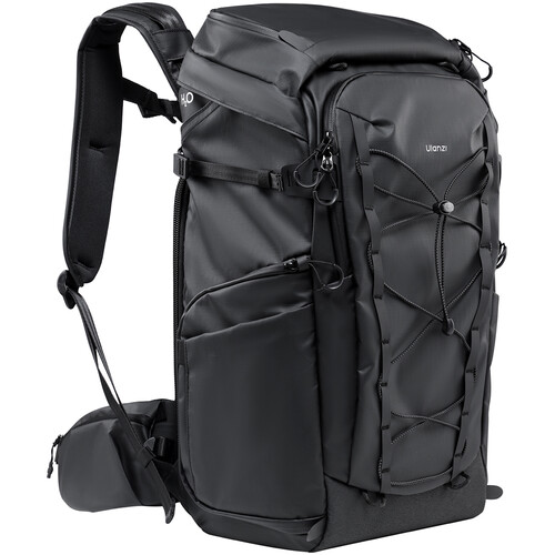 Ulanzi AB01 Backpack Price in Pakistan