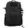 Ulanzi BC007 Tactical Camera Backpack Price in Pakistan