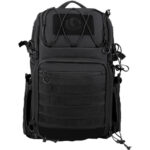Ulanzi BC007 Tactical Camera Backpack Price in Pakistan