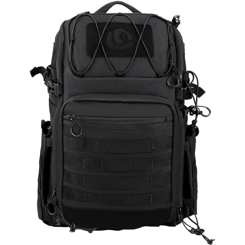 Ulanzi BC007 Tactical Camera Backpack Price in Pakistan