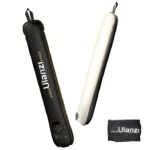 Ulanzi UA12 Air Tube Light Price in Pakistan