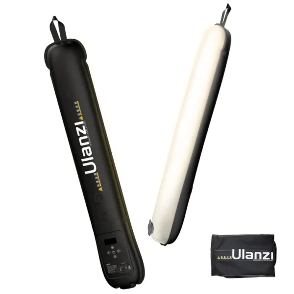 Ulanzi UA12 Air Tube Light Price in Pakistan