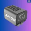 Apkina 100 Pro RGB Video Light - Apkina 100 Pro RGB Video Light – Creative Lighting – Video Production in Pakistan
