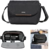 Ulanzi F02 Camera Sling Bag Price in Pakistan