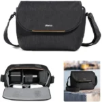 Ulanzi F02 Camera Sling Bag Price in Pakistan