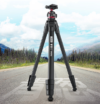 Ulanzi Ombra Tripod Price in Pakistan