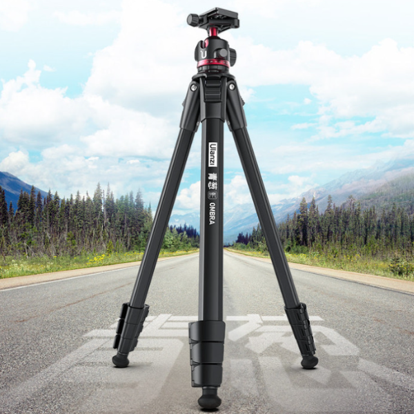 Ulanzi Ombra Tripod Price in Pakistan