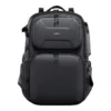 Ulanzi BP10 Camera Backpack Price in Pakistan