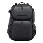 Ulanzi BP10 Camera Backpack Price in Pakistan