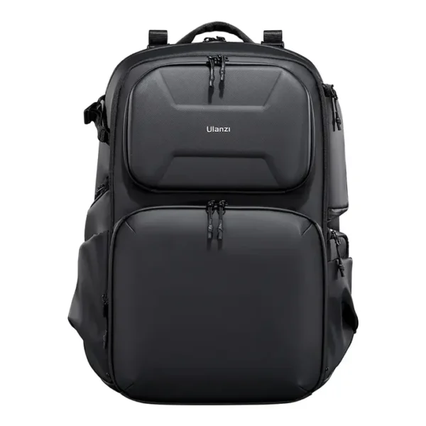 Ulanzi BP10 Camera Backpack Price in Pakistan