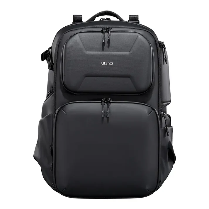 Ulanzi BP10 Camera Backpack Price in Pakistan