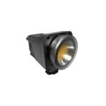Apkina 120 Pro Bi Video Light - Apkina 120 Pro Bi Video Light | Versatile Studio Lighting in Pakistan