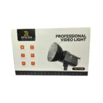 Apkina 120 Pro Bi Video Light - Apkina 120 Pro Bi Video Light | Versatile Studio Lighting in Pakistan