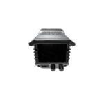 Apkina 120 Pro Bi Video Light - Apkina 120 Pro Bi Video Light | Versatile Studio Lighting in Pakistan