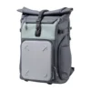 Ulanzi BP04 Camera Backpack Price in Pakistan