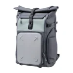 Ulanzi BP04 Camera Backpack Price in Pakistan