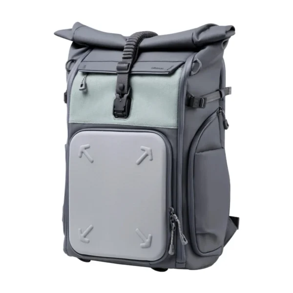 Ulanzi BP04 Camera Backpack Price in Pakistan