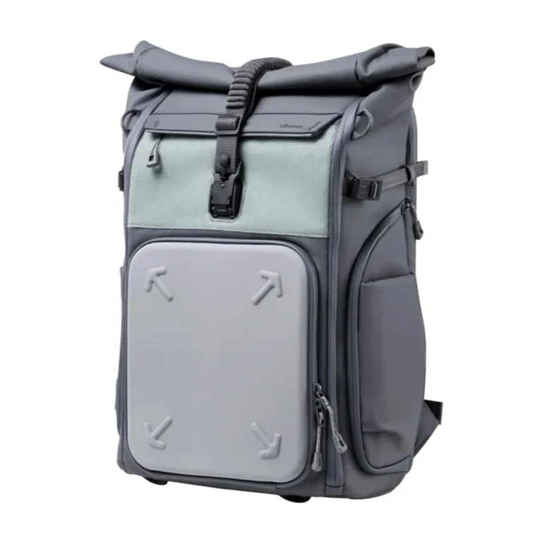 Ulanzi BP04 Camera Backpack Price in Pakistan