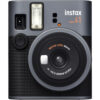 FUJIFILM instax mini 41 Instant Film Camera - FUJIFILM instax mini 41 Instant Film Camera – Capture Moments in Pakistan