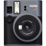 FUJIFILM instax mini 41 Instant Film Camera - FUJIFILM instax mini 41 Instant Film Camera – Capture Moments in Pakistan