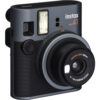 FUJIFILM instax mini 41 Instant Film Camera - FUJIFILM instax mini 41 Instant Film Camera – Capture Moments in Pakistan