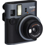 FUJIFILM instax mini 41 Instant Film Camera - FUJIFILM instax mini 41 Instant Film Camera – Capture Moments in Pakistan