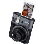 FUJIFILM instax mini 41 Instant Film Camera - FUJIFILM instax mini 41 Instant Film Camera – Capture Moments in Pakistan