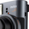 FUJIFILM instax mini 41 Instant Film Camera - FUJIFILM instax mini 41 Instant Film Camera – Capture Moments in Pakistan