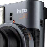 FUJIFILM instax mini 41 Instant Film Camera - FUJIFILM instax mini 41 Instant Film Camera – Capture Moments in Pakistan