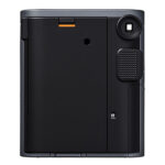 FUJIFILM instax mini 41 Instant Film Camera - FUJIFILM instax mini 41 Instant Film Camera – Capture Moments in Pakistan