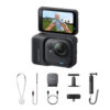 Insta360 GO Ultra Creator Bundle Pakistan